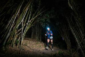 BIB: 
                            <button type="button" onclick="openModal(19395559)" class="btn btn-primary btn-sm float-right btn-popup" data-toggle="modal" data-target=".modal-high-quality">
                        <i class="fas fa-shopping-cart"></i> Add to Cart
                    </button>
                                            <button type="button" onclick="isThisMe(19395559, true)" class="btn btn-success btn-sm float-right btn-popup btn-isme hidden" data-toggle="tooltip" data-placement="bottom" title="นี่คือรูปของคุณใช่ไหม คลิกที่นี่เพื่อเอาเข้าอัลบั้ม">
                        <i class="fas fa-plus"></i> Add to album
                    </button>
                    <button type="button" onclick="isThisMe(19395559, false)" class="btn btn-warning btn-sm float-right btn-popup btn-isnotme hidden">
                        <i class="fas fa-ban"></i> Remove from album
                    </button>